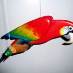 Art.9104.jpg