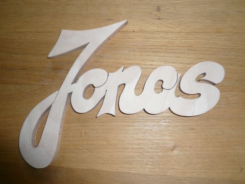 Art.9105.jpg