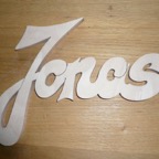 Art.9105.jpg