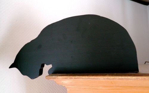 Art.9106.jpg