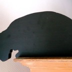 Art.9106.jpg