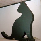 Art.9107.jpg