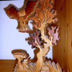 Art.9109.jpg