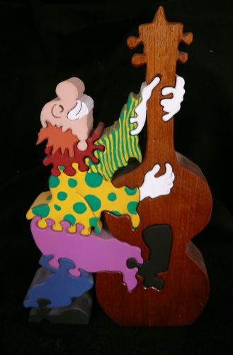 Art.9110.jpg