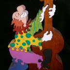 Art.9110.jpg