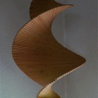 Art.9113.jpg