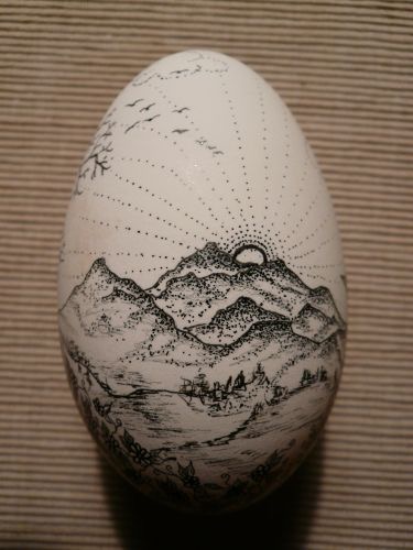 Art.9301.jpg