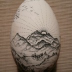 Art.9301.jpg