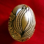 Art.9302.jpg