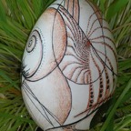 Art.9303.jpg