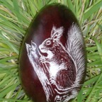 Art.9304.jpg