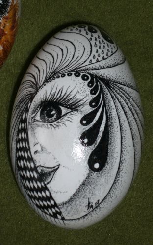 Art.9306.jpg