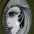 Art.9306.jpg