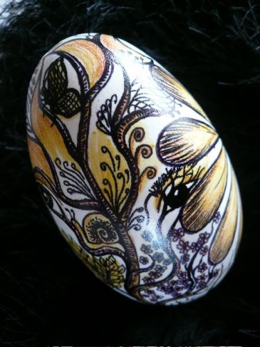 Art.9307.jpg