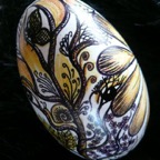 Art.9307.jpg