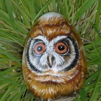 Art.9308.jpg