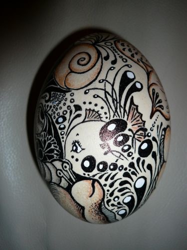 Art.9312.jpg
