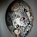 Art.9312.jpg