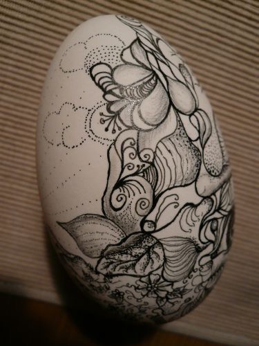 Art.9314.jpg