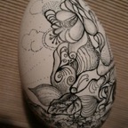 Art.9314.jpg