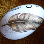 Art.9315.jpg