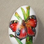 Art.9317.jpg