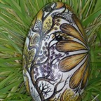 Art.9320.jpg