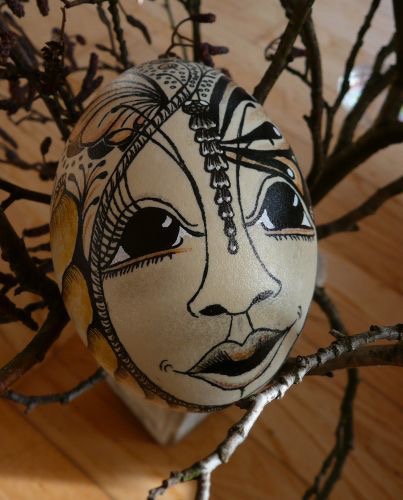 Art.9322.jpg