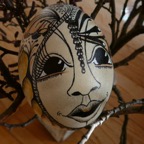 Art.9322.jpg