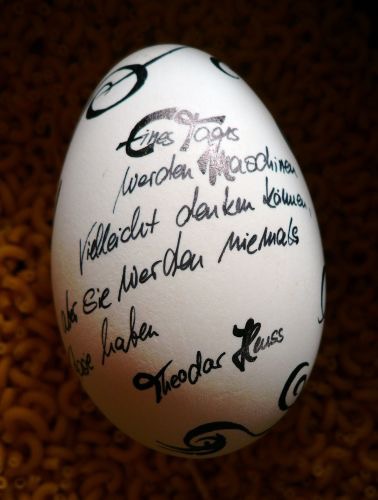 Art.9323.jpg