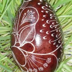 Art.9326.jpg