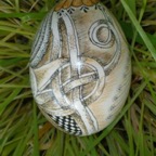 Art.9327.jpg
