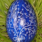 Art.9329.jpg