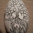 Art.9332.jpg