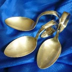 Art.9202.jpg