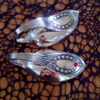 Art.9203.jpg