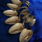 Art.9205.jpg
