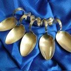 Art.9206.jpg